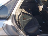 Audi A8 L 3.0T WAU3GAFD7FN006279 снимка