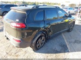 Jeep Cherokee 75Th Anniversary Edition Fwd 1C4PJLCS1HW554411 снимка