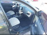 Jeep Cherokee 75Th Anniversary Edition Fwd 1C4PJLCS1HW554411 снимка