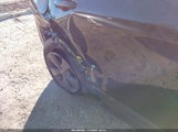 Jeep Cherokee 75Th Anniversary Edition Fwd 1C4PJLCS1HW554411 снимка