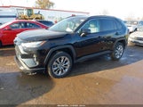 Toyota Rav4 Xle Premium 2T3C1RFVXPW257478 снимка