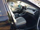 Toyota Rav4 Xle Premium 2T3C1RFVXPW257478 снимка