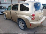 Chevrolet Hhr Lt 3GNDA23DX8S600190 снимка