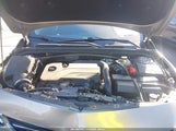 Chevrolet Malibu 1Lt 1G1ZE5ST3HF214284 снимка