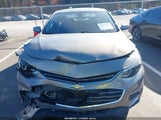 Chevrolet Malibu 1Lt 1G1ZE5ST3HF214284 снимка