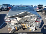 Chevrolet Malibu 1Lt 1G1ZE5ST3HF214284 снимка