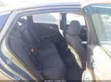 Chevrolet Malibu 1Lt 1G1ZE5ST3HF214284 снимка