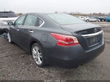 Nissan Altima 3.5 Sv 1N4BL3AP5DC158034 снимка