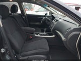 Nissan Altima 3.5 Sv 1N4BL3AP5DC158034 снимка