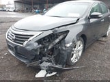 Nissan Altima 3.5 Sv 1N4BL3AP5DC158034 снимка