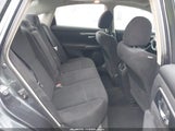 Nissan Altima 3.5 Sv 1N4BL3AP5DC158034 снимка