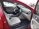 Hyundai Sonata Se 5NPE24AFXHH541016 снимка