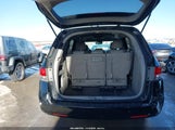 Honda Odyssey Ex-L 5FNRL5H64GB082623 снимка