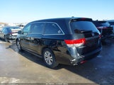 Honda Odyssey Ex-L 5FNRL5H64GB082623 снимка