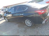 Nissan Sentra Sv 3N1AB7AP8KY366772 снимка