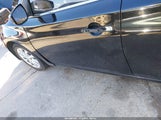 Nissan Sentra Sv 3N1AB7AP8KY366772 снимка