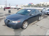 Acura Tsx JH4CL96854C040048 снимка