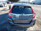Honda Fit Ex 3HGGK5G74GM703652 photo