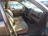 Honda Cr-V Ex JHLRD78892C026549 снимка