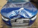Audi Allroad 2.0T Premium WA1UFAFL2FA026622 снимка