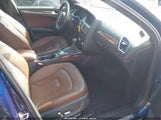 Audi Allroad 2.0T Premium WA1UFAFL2FA026622 снимка