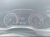 Audi Allroad 2.0T Premium WA1UFAFL2FA026622 снимка