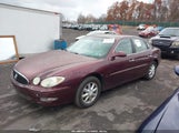 Buick Lacrosse Cxl 2G4WD582X61274879 снимка