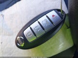 Nissan Altima 2.5 S 1N4AL3AP1FN317683 снимка