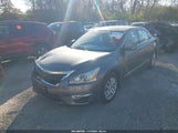 Nissan Altima 2.5 S 1N4AL3AP1FN317683 снимка