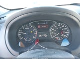 Nissan Altima 2.5 S 1N4AL3AP1FN317683 снимка