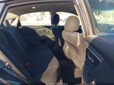 Nissan Altima 2.5 S 1N4AL3AP1FN317683 снимка