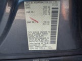 Nissan Altima 2.5 S 1N4AL3AP1FN317683 снимка