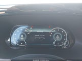 Hyundai Palisade Calligraphy KM8R7DHEXMU223439 снимка