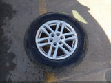 Buick Enclave Convenience 5GAKRAKD0FJ269916 снимка