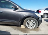 Buick Enclave Convenience 5GAKRAKD0FJ269916 снимка