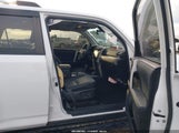 Toyota 4Runner Sr5 Premium JTEBU5JRXL5789932 снимка