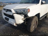 Toyota 4Runner Sr5 Premium JTEBU5JRXL5789932 снимка