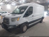 Ford Transit-150 1FTYE2CM4GKA53944 photo