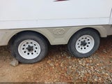Miniaturka zdjęcia 7