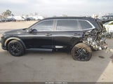 Honda Cr-V Hybrid Sport 7FARS5H55RE019922 photo