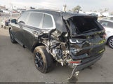 Honda Cr-V Hybrid Sport 7FARS5H55RE019922 снимка