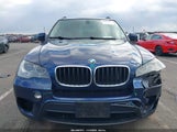 BMW X5 xDrive35I/xDrive35I Premium/xDrive35I Sport Activity 5UXZV4C59D0G51741 fotografie