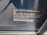 BMW X5 xDrive35I/xDrive35I Premium/xDrive35I Sport Activity 5UXZV4C59D0G51741 снимка
