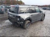 Ford Bronco Sport Big Bend 3FMCR9B68MRB38850 photo