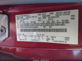 Ford Escape Sel 1FMCU0HXXDUD38096 снимка