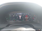 Honda Accord Hybrid Ex-L 1HGCY2F60PA035480 photo