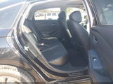 Honda Accord Hybrid Ex-L 1HGCY2F60PA035480 снимка