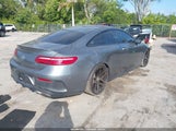 Mercedes-Benz E 450 WDD1J6HB3KF116678 снимка