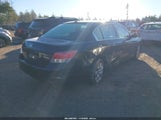 Honda Accord 2.4 Ex-L 1HGCP2F87AA040283 снимка