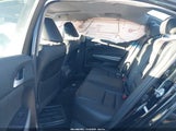Honda Accord 2.4 Ex-L 1HGCP2F87AA040283 снимка